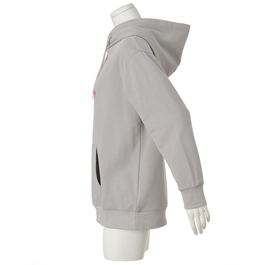 チャーリー・ブラウン＆スヌーピー/ライトスウェットパーカー ファッション パーカー スウェット トレーナー PC5630 dinos（ディノス） チャーリー・ブラウン＆スヌーピー/ライト