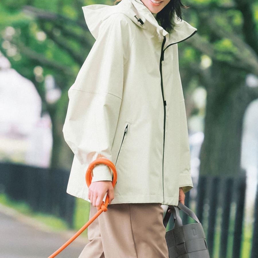 ARMY upper hights/アーミーアッパーハイツ スタンド ブルゾン ファッション ジャケット PC5636 dinos（ディノス） ARMY upper hights/アーミーアッパーハイツ