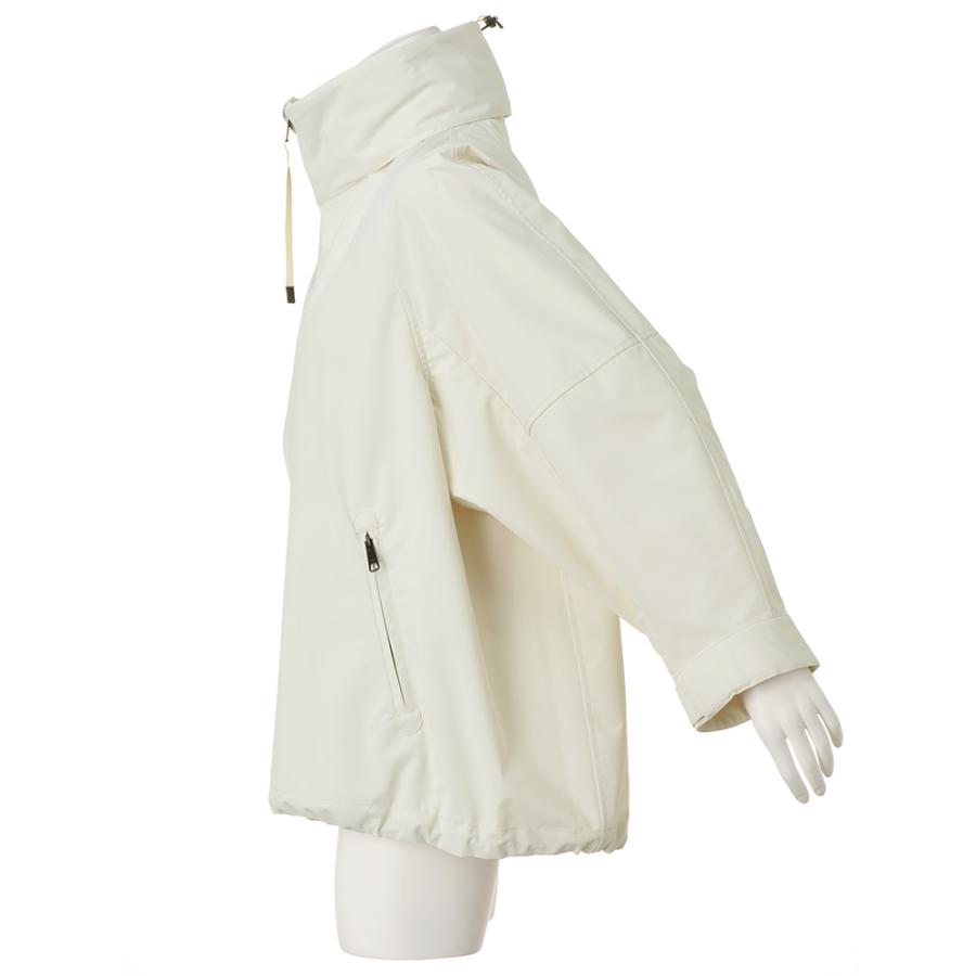 dinos（ディノス） ARMY upper hights/アーミーアッパーハイツ