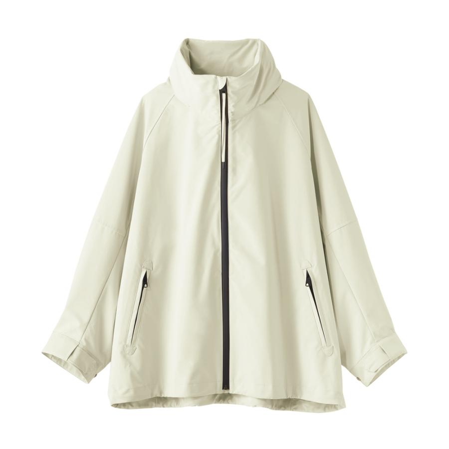 dinos（ディノス） ARMY upper hights/アーミーアッパーハイツ