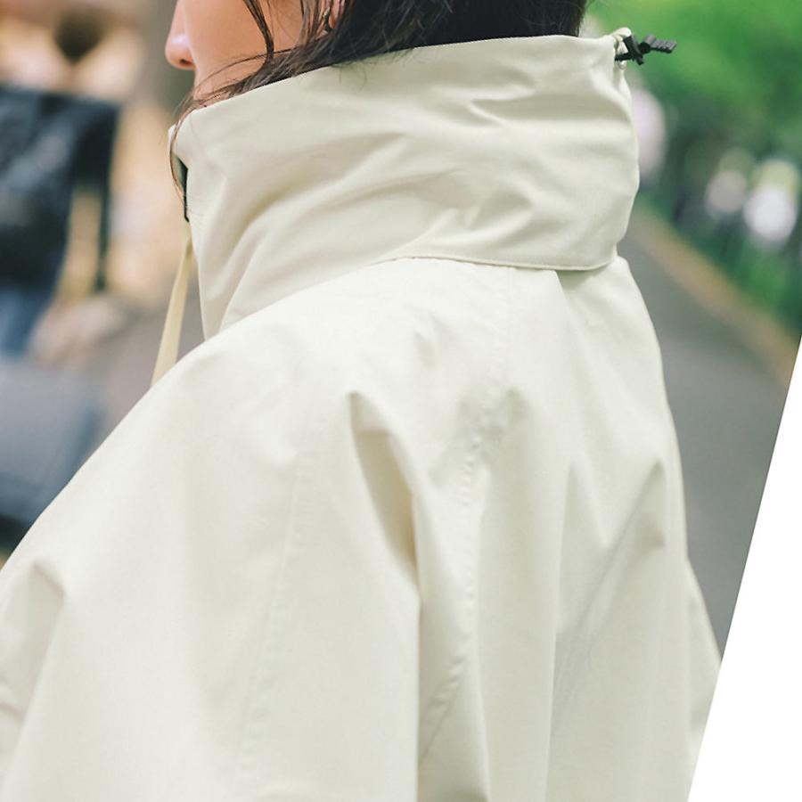 dinos（ディノス） ARMY upper hights/アーミーアッパーハイツ