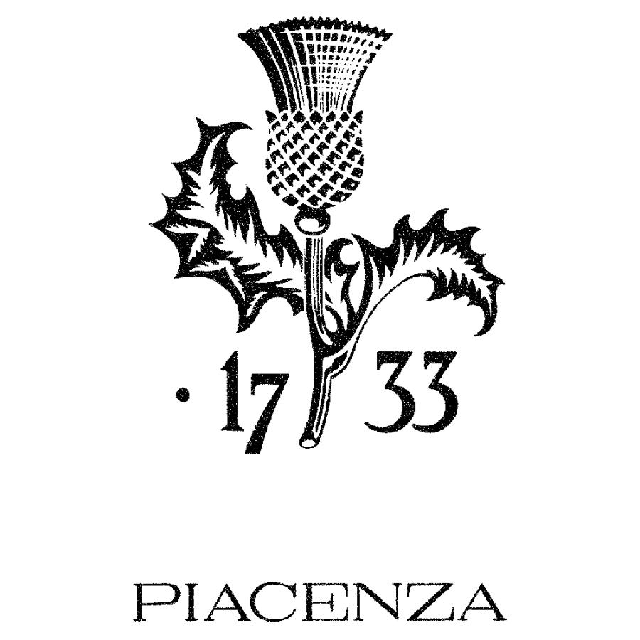 dinos（ディノス） PIACENZA/ピアツェンツァ カシミヤ ヘリンボーン P