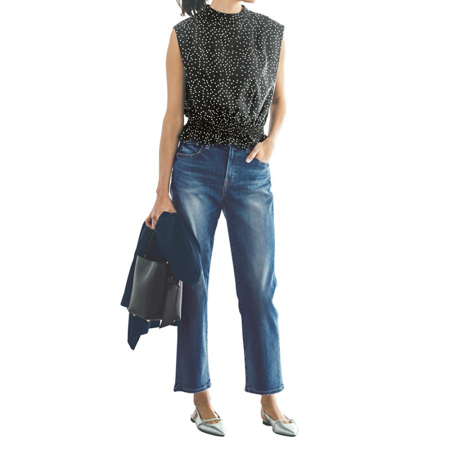 ストレッチ素材 ダブルボタン ジャケット ファッション ジャケット PC6045 essence（MONDAINE） ストレッチ素材 ダブルボタン ジャケット