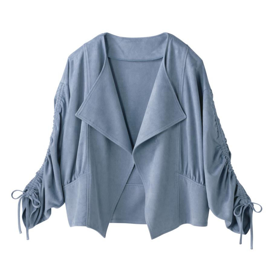 ワンピース セール レディース Nikke ウールダブルクレープ ワンピース 春 Pc9179 ディノス Paypayモール店 通販 Paypayモール