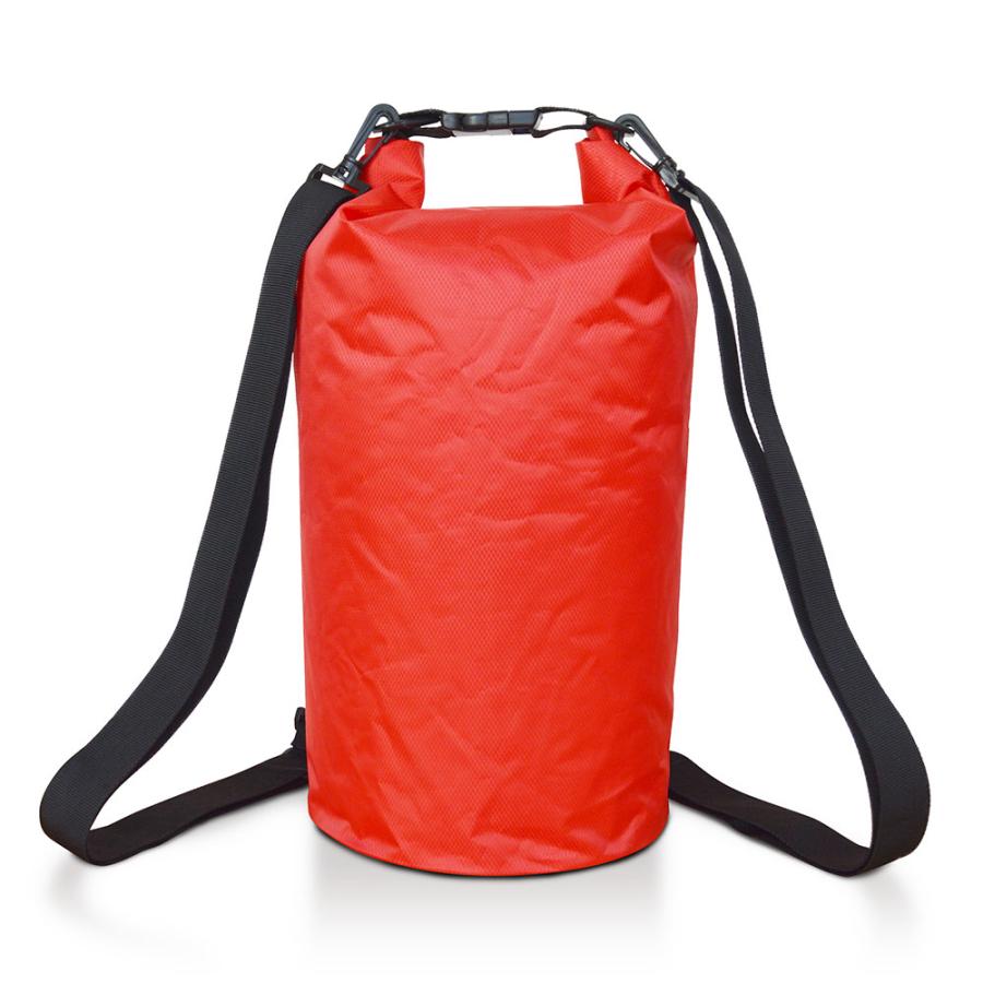 防災用品 防犯用品 避難用品 浮き具になる防水バックパック完璧防災  