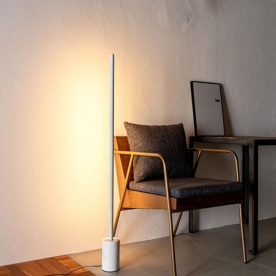 売れ筋ランキングも掲載中！ 照明器具 フロアスタンド ネオマンクス