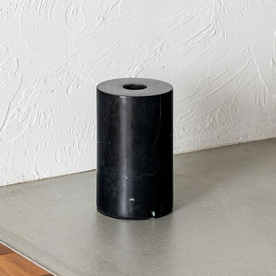 item-shopping.c.yimg.jp/i/n/dinos_wc0835_3