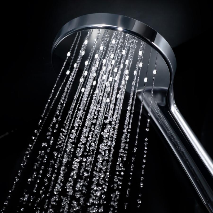 41 割引雑誌で紹介された インテリア雑貨 日用品 バス用品 トイレ用品 お風呂グッズ マイクロバブル シャワーヘッド Angelair Bijet Wc0864 浴室用具 バス 洗面所用品 キッチン 日用品 文具 Intercontactservices Com