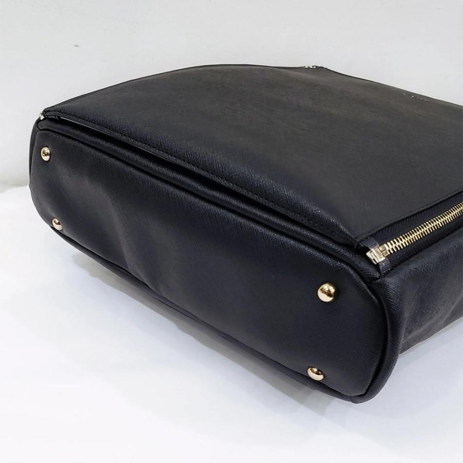 【新品未開封】4周年限定 アロナのぱくぱくバックパック 新品未開封】4周年限定 アロナのぱくぱくバックパック - メルカリ