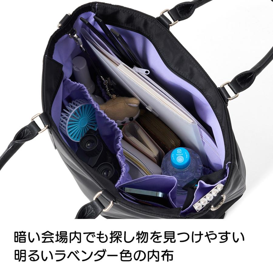 dinos 旅行カバン シューズ ファッション トートバッグ 送料無料 dinos 旅行カバン シューズ ファッション トートバッグ 送料無料
