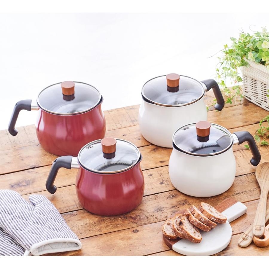 キッチン 家電 鍋 調理器具 ケトル やかん 電気ケトル Ih対応マルチポット M 容量2 2l Ww1395 ディノス Paypayモール店 通販 Paypayモール