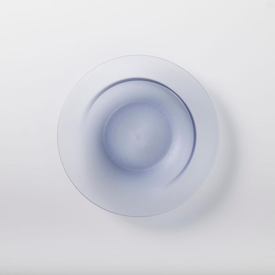 スクープ カトラリー グラス 深皿 エイラス 割れない皿 食洗器 スクープ カトラリー グラス 深皿 エイラス 割れない皿 食洗器