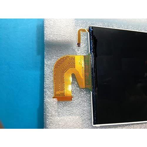 Nintendo switch 交換修理用 液晶パネルスクリーン｜dio-fiore-drago｜02