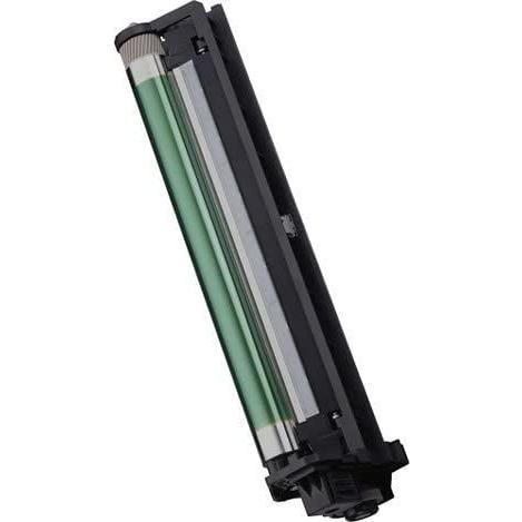 EPSON LPCA4KUT2 感光体ユニット LPCA4KUT2 感光体ユニット