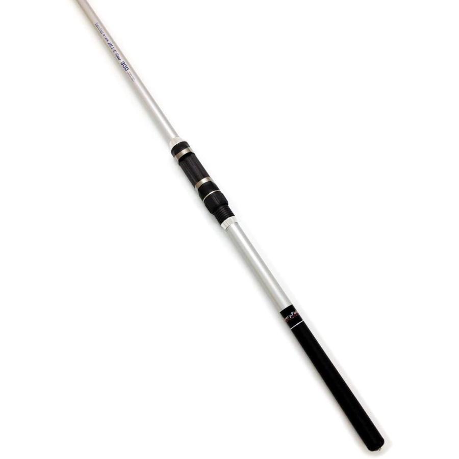 人気ブラドン Field エブリフィールド Every 海上釣り堀竿 300 0495 海上釣堀ブルースター ルアーロッド Www We Job Com