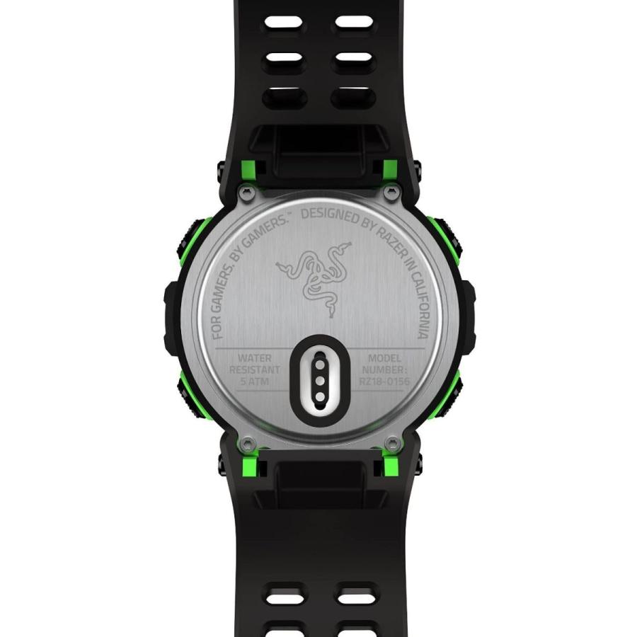 柔らかい Razer デュアルスクリーンスマートウォッチ Nabu Watch 並行輸入品 Diofioredrago 通販 Yahoo ショッピング 正規激安 Blog Lonolife Com