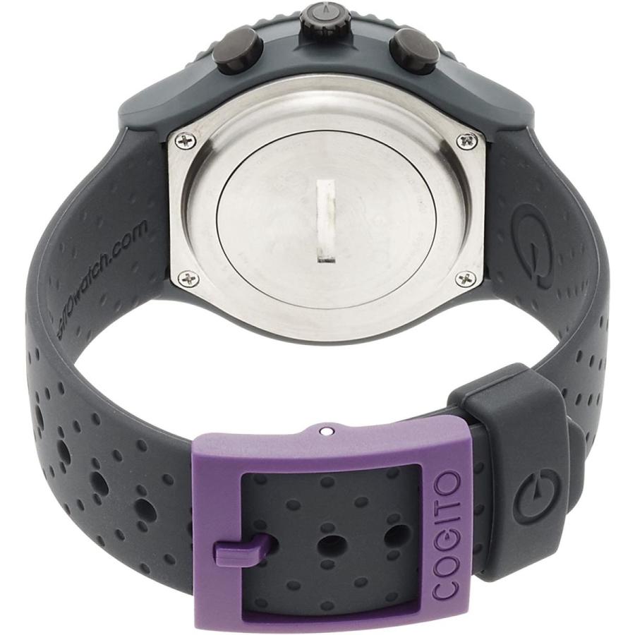 受賞店舗 Cogito Poppurple Cw3 0 004 01 新品即決 Www Hhib Com Br