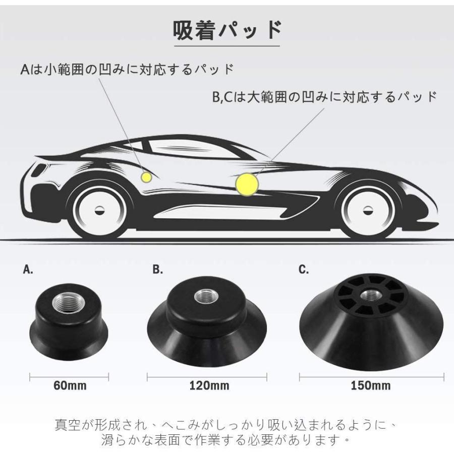 Gt0mls2qpsrncm