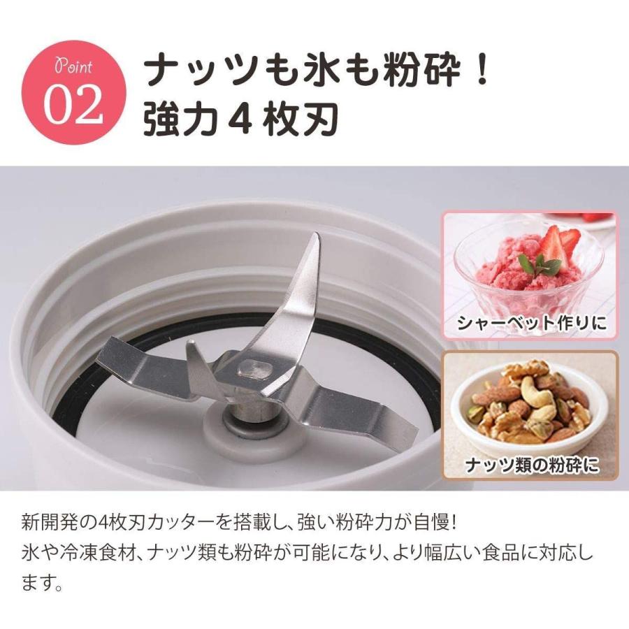 岩谷産業 サイレントミルサー IFM-S30G サイレントミルサー IFM S30G