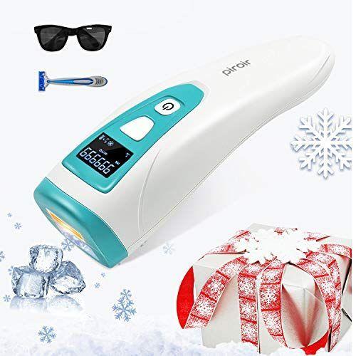 楽天 脱毛器 レーザー 永久脱毛 Ipl光脱毛器 光美容器 冷感脱毛 99万回照射 髭 Vio対応 腕 足 脇 背 ビキニ 顔 連続フラッシュ 5 Rakuten Aleefsurgical Com