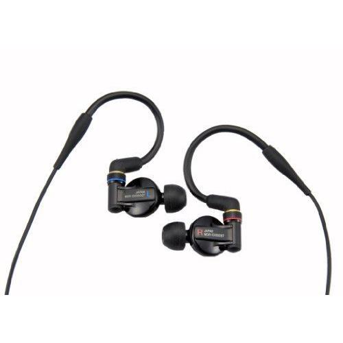 SONY INNER EAR MONITOR MDR-EX800ST(13331円)