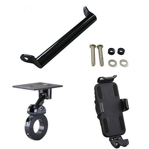 ショップ 【黄金期モデル】グラスゴー・レンジャーズ 94／96（H）