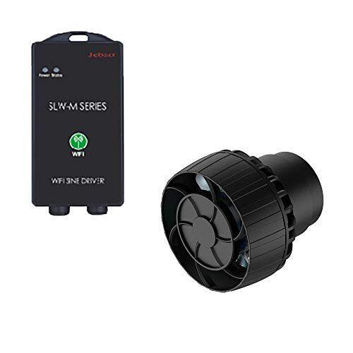 新版 水槽 ウェーブポンプ 水流ポンプ スマホ制御 水中ポンプ 水槽ポンプ アクアリウム ワイヤレス 回転式 水槽循環ポンプ 強力 安定 波メーカ Diofioredrago 通販 Yahoo ショッピング 手数料安い M Mahdi Net