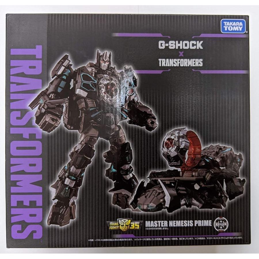 売り切れ必至 ｇ ｓｈｏｃｋ トランスフォーマー マスターネメシスプライム サイバトロンサテライト限定 ｇ ｓｈｏｃｋなし Diofioredrago 通販 Yahoo ショッピング 絶対一番安い Crosbychurchofchrist Com