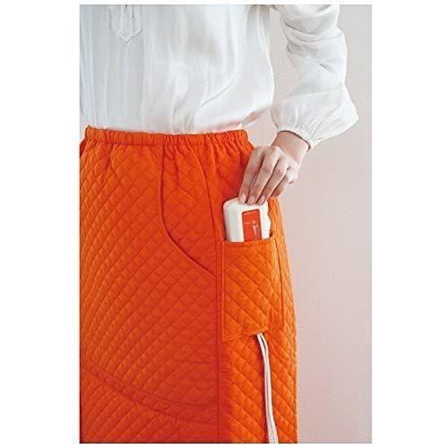 ゼンケン 電磁波カット 電気足温器 ZR-50FT 電磁波カット 電気足温器 ZR 50FT