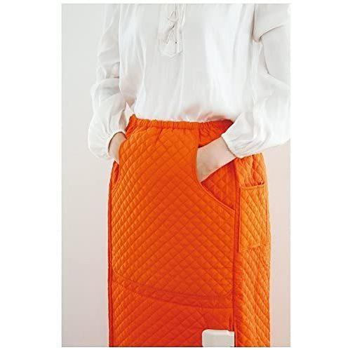 ゼンケン 電磁波カット 電気足温器 ZR-50FT 電磁波カット 電気足温器 ZR 50FT