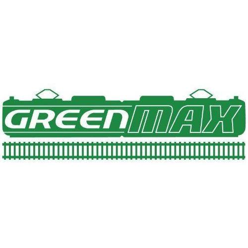 全日本送料無料 グリーンマックス Nゲージ 京阪2400系 1次車 2451編成 新塗装 基本4両編成セット 動力付き 鉄道模型 電車 Diofioredrago 通販 Yahoo ショッピング 絶対一番安い Assinatura Ionline Pt