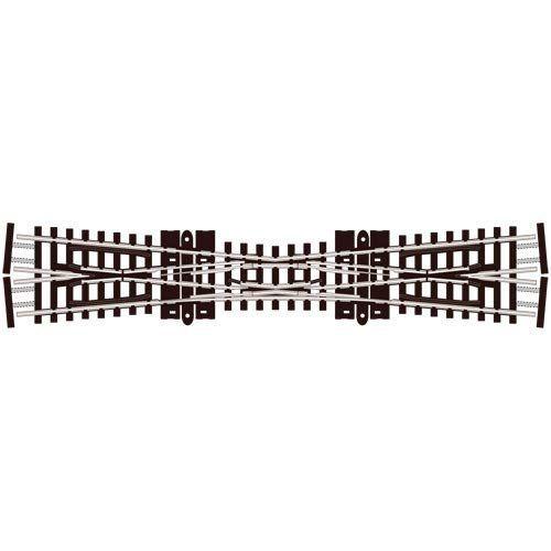 PECO Nファイン シングルスリップ 鉄道模型用品 PESL-E380F