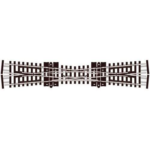 PECO Nファイン シングルスリップ 鉄道模型用品 PESL-E380F Nファイン シングルスリップ 鉄道模型用品 PESL E380F