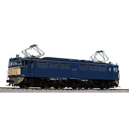 KATO Nゲージ 8620 58654 「SL人吉」 2028-2 鉄道模型 蒸気機関車