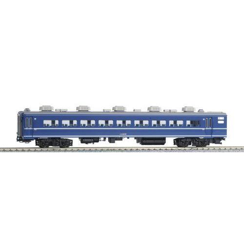 KATO HOゲージ オハ14 2両セット 3-514 鉄道模型 お気にいる 客車 驚きの値段で