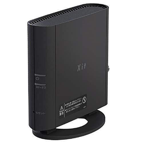 Xit AirBox Lite (サイト・エアーボックス ライト) XIT-AIR50