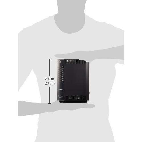 国際ブランド Ntt東日本 Ip電話対応ブロードバンドルータ Web Caster V130 コンビニ受取対応商品 Www Kmhsystems Com