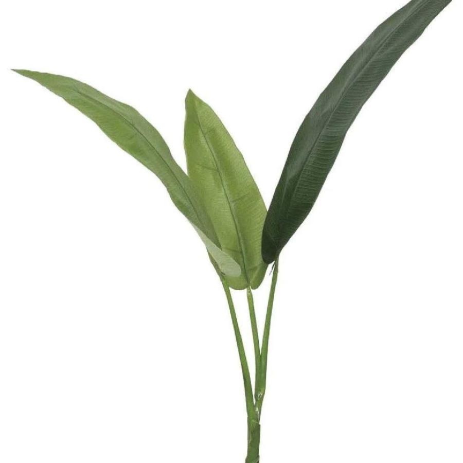 《アートグリーン》《人工観葉植物》光触媒 光の楽園 トラベラーズパーム1.1 人工観葉植物 光触媒 アートグリーン 光の楽園 トラベラーズパーム1
