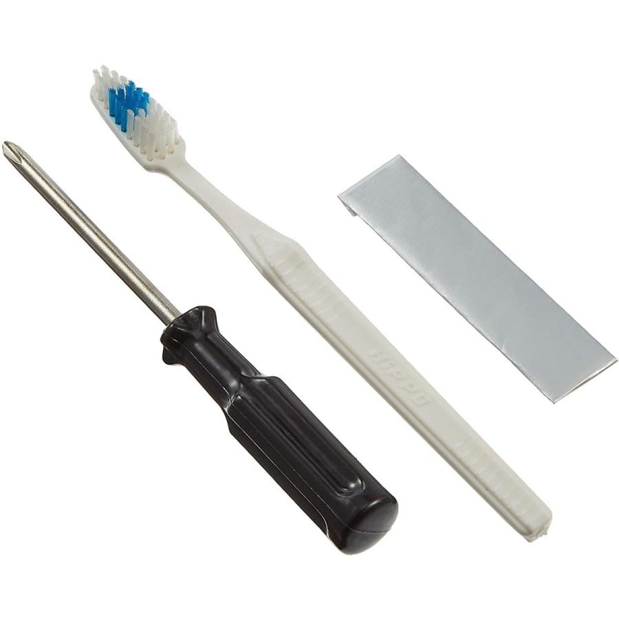 最高級のスーパーPC 手動式 つま一番 HS-313 調理器具 | corylpa.com