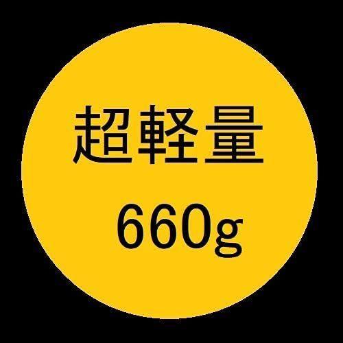 エースジーン 軽量ビジネスリュック フレックスライト フィット B4サイズ 2気室 PC収納 54561 ブラック 軽量ビジネスリュック フレックスライト フィット B4サイズ 2気室 PC収納 ブラック ナイロン