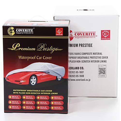 ポイント10倍 カバーライト シトロエン C5ツアラー 対応用 5層構造 ボディカバー 裏起毛付 即納最大半額 Ags Expo Com