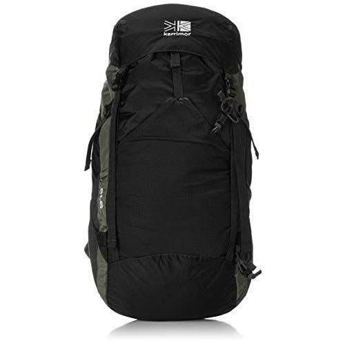 限定製作 カリマー 中型トレッキングザック Sl 35 Type1 Black ブラック Diofioredrago 通販 Yahoo ショッピング 最も優遇 Blog Lonolife Com