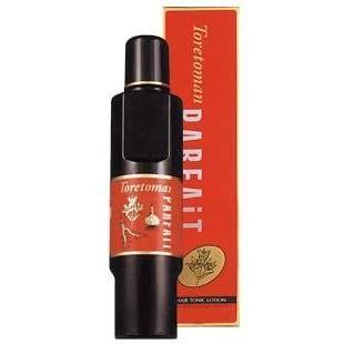 X5個セット セフティ 薬用トレトマン パルフェ 180ml セフティ 薬用トレトマン パルフェ 180ml