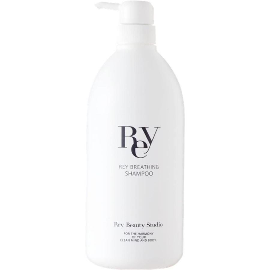 最大85%OFFクーポン最大85%OFFクーポンレイ・ブリージング シャンプー