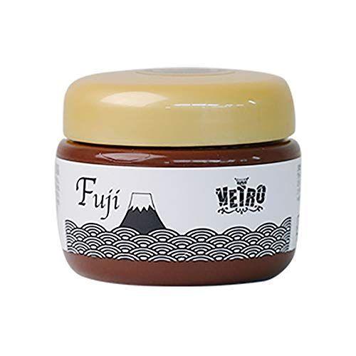 VETRO No.19 プロテクトクリアFUJI 45ml