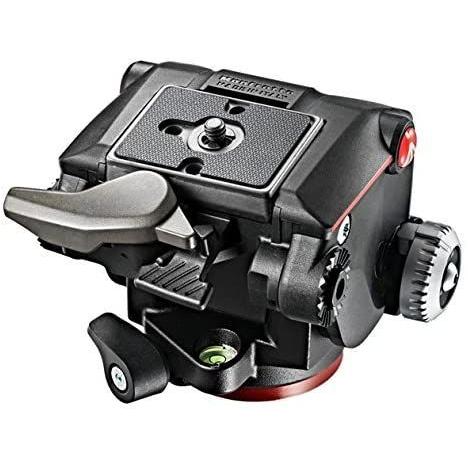 XPROフルードビデオ雲台 新着