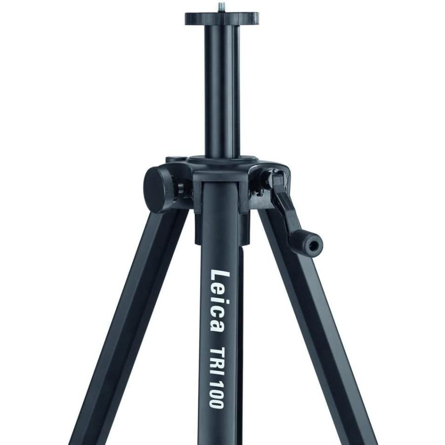 ライカ(Leica) ディスト用三脚 TRI100 DISTO-TRI100 TRI100 Leica ディスト用三脚 DISTO