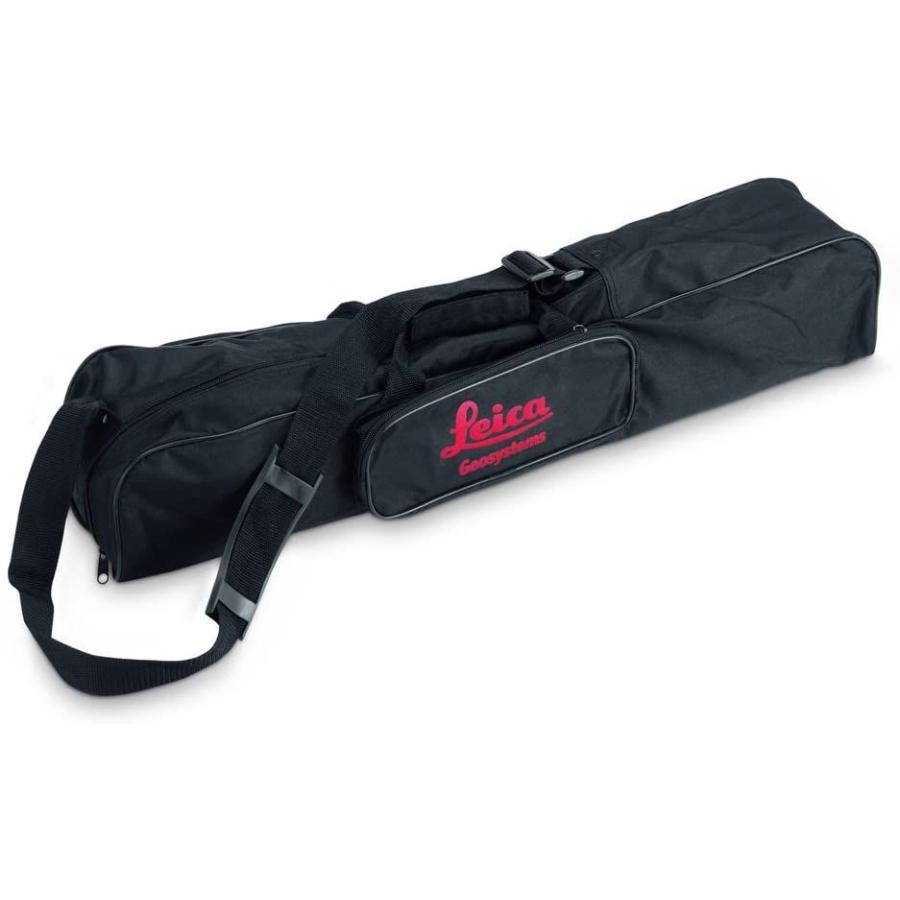 ライカ(Leica) ディスト用三脚 TRI100 DISTO-TRI100 TRI100 Leica ディスト用三脚 DISTO