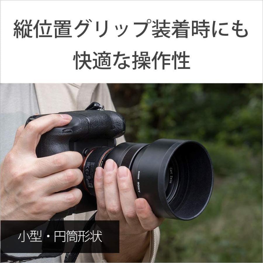 ソニー マウントアダプター LA-EA5 マウントアダプター LA EA5