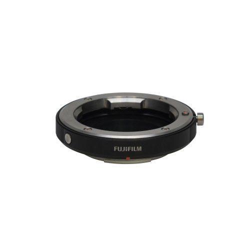 FUJIFILM Mマウントアダプター Xマウント用 F MM ADAPTER